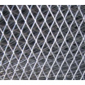 Mild Steel Welded Wire Mesh Steel expanded metal mesh Supplier